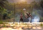 Grassroots Football: Tidak Perlu Mewah, Tetapi Hanya Butuh Kebebasan Akses