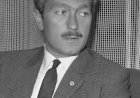 Biografi Colin Chapman