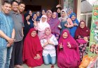 13 Ide Usaha Pasca Pensiun: Meningkatkan Penghasilan dan Aktivitas Setelah Masa Kerja
