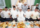 USULAN KAMPANYE BUAT GANJAR