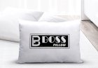 BOS DAN BANTAL