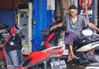 Pakde Wito