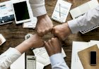 Di Era Serba Digital, Bagaimanakah Peran Stakeholder dalam Membantu Bisnis Perusahaan Startup?