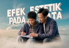 Trik Menciptakan Efek Estetik pada Kata
