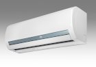 5 Alasan Kenapa Harus Cuci AC di Simply Cool AC!