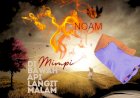 NOAM