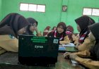 Penerapan Metode Teman Sebaya dalam Meningkatkan Hasil Belajar Materi Al Qur’an dan Sunnah Sebagai Pedoman Hidup di Kelas VII A SMP Terpadu Tarbiyatunnasyiin Paculgowang  Tahun Pelajaran 2024/2025
