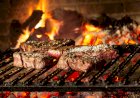 4 Kesalahan yang Harus Dihindari Saat Memesan Steak di Restoran