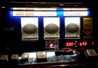 Jackpot