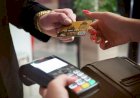 Musyarakah dan Fintech Syariah: Solusi Investasi Kekinian untuk Generasi Digital