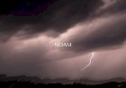 NOAM