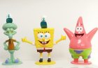 Krabby Patty dan Budaya Konsumsi