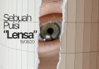 LENSA