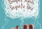 Review Buku Dompet Ayah, Sepatu Ibu