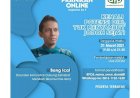 Kenali Potensi Diri, Tuk Menyambut Jodoh Sejati