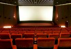 Tamil Movie I Have Watched on 2024
