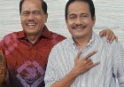 FILOSOFI TINGGI