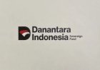 DANANTARA ATAU ANTAR DANA