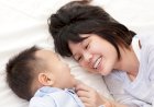 Ibu
