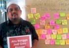 Kisah Omjay: Nulis Apa ya? Sudah Lama Tidak Menulis di Thewiters, Bisakah Hobi Menulis Menghasilkan Pemasukan Tambahan?