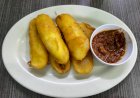 Pisang Goreng, Jejak Warisan Budaya Nusantara di Tawau