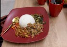 Tutup Mulut Sebelum Kenyang