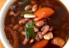 Angeun Kacang dan Makna Lagu Tokecang
