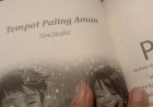 Tempat Paling Aman
