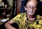 Djito Kasilo dan Upaya Membentuk Karakter Anak Lewat Lagu