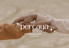 PERCAYA