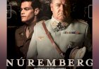 Film Nuremberg: Perihal Penyakit Manusia