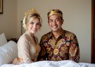MENIKAH SIRI SAMA PELACUR BULE