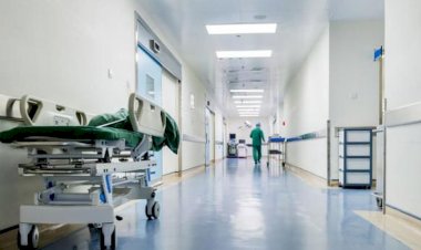 Alasan mengapa Holdingisasi RS BUMN itu. Alasan nomor tiga bikin tercengang!