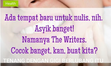 Rase dan Tempat Maen Barunya