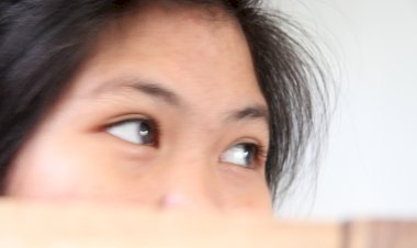 Tubuh Kita Begitu Cerdas