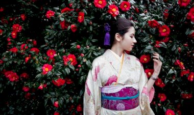 Watashinoie (Bagian Akhir)