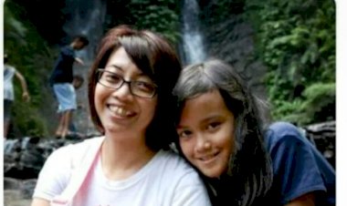 French Fries vs Kentang