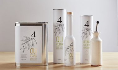 Sedikit Tentang Parfum