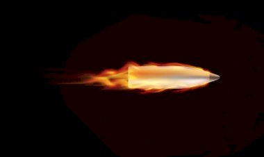 Dendam Yang Tertuntaskan