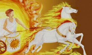 Keping Kedua: Pendar Lentera Kala