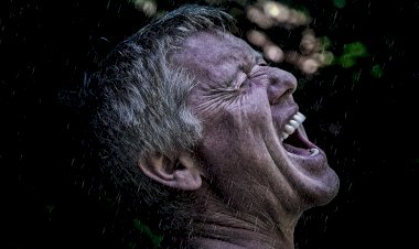 Debt Collector Pamungkas