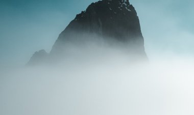 nyanyian pinggir kali