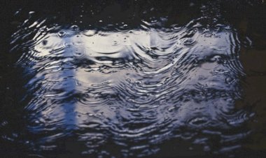 Untuk Apa Hujan Buatan Didatangkan di Musim Hujan | Mendamba Pingkan ~ 4