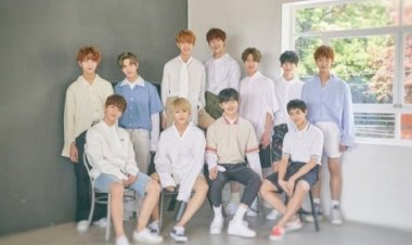 BULAT DAN PADAT BULU TERBUKTI  LEBIH MANTAP