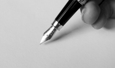 tak sudahsudah menulis namamu