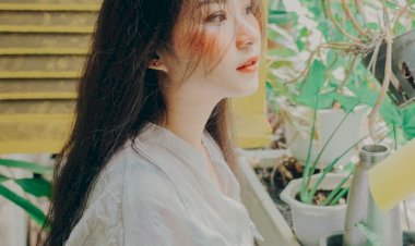 Masih Termangu Terpesona di Malam Minggu Ke Tiga Puluh di 2019