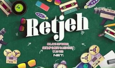 Memiliki Cita-cita yang Out of The Box