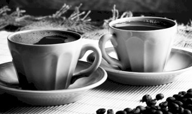 Cindy Sang Dewa Penolong