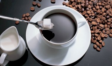 Janji Kopi