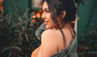 Tentang mengelakkan Perih